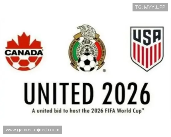 2026美加墨世界杯会徽的设计背后隐藏的文化故事与品牌价值