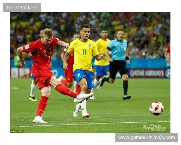 世界杯全部录像回放高清完整版免费在线观看，带你重温每一个精彩瞬间