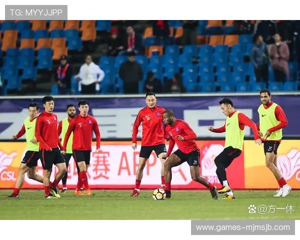 如何在休斯敦快速购买美加墨世界杯比赛门票，掌握比赛时间及购票技巧