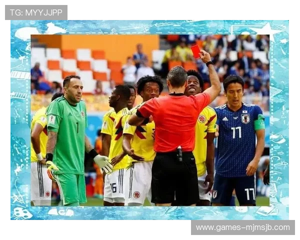 掌握竞猜世界杯的实用技巧，助你在比赛中精准预测赢得丰厚奖金