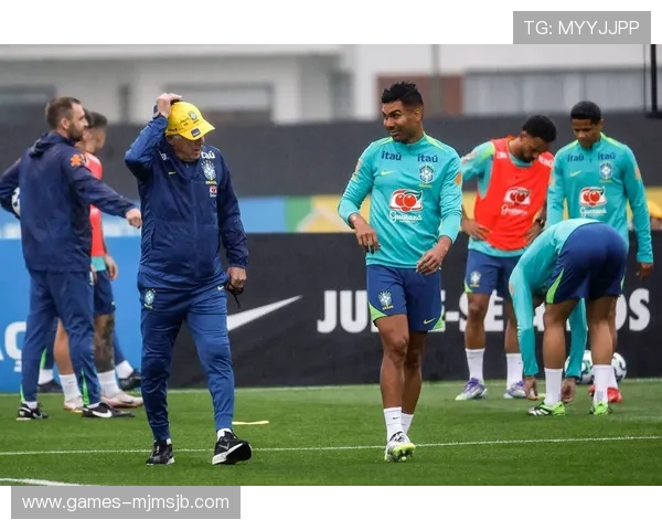 最新世界杯名额分配变化对足球联赛和俱乐部的潜在影响分析