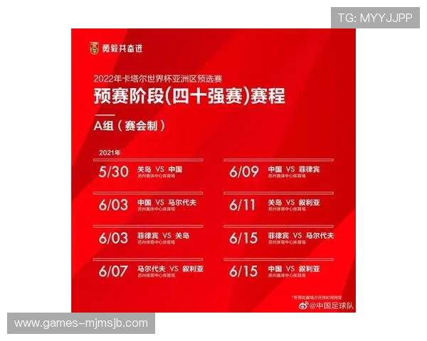 欧洲区预选赛积分榜更新，谁将晋级卡塔尔世界杯的关键因素