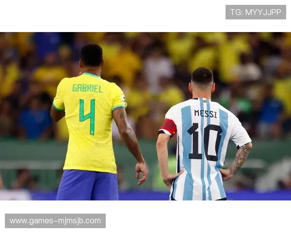 深入分析世界杯南美预选赛出线规则，帮助球迷理解各队晋级的具体条件