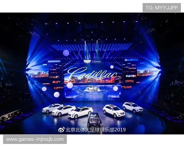 欧洲顶级足球赛事门票交易网站提供实时票务信息确保用户第一时间掌握比赛门票动态