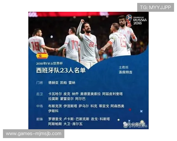 男篮世界杯全部赛程表最新完整版详细介绍与比赛时间安排