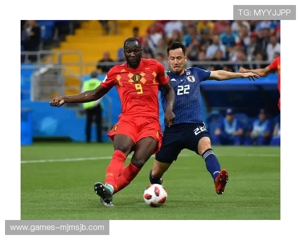 盘点世界杯最好听十首歌让你在足球激情中感受音乐的无限魅力与震撼