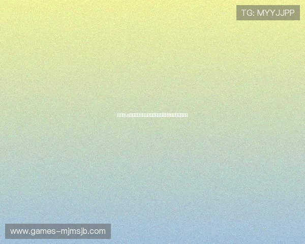 比利时vs伊朗世界杯小组赛赛后精彩瞬间集锦与比赛精彩回放
